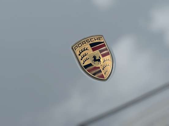 PORSCHE-CAYENNE-3.0 V6 E-HYBRID COUPÉ AWD TIPTRONIC S PORSCHE-CAYENNE-2021