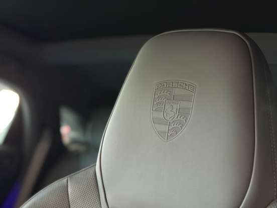 PORSCHE-CAYENNE-3.0 V6 E-HYBRID COUPÉ AWD TIPTRONIC S PORSCHE-CAYENNE-2023