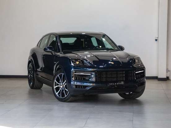 PORSCHE-CAYENNE-2024