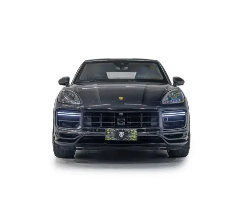 PORSCHE-CAYENNE-2022