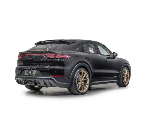 PORSCHE-CAYENNE-2022