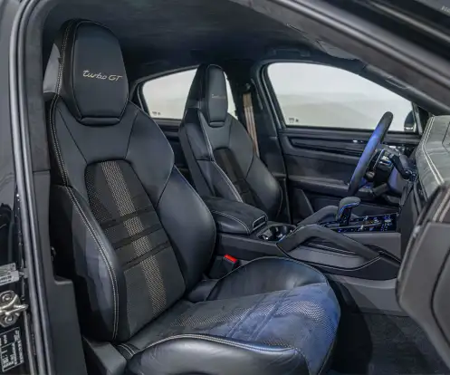 PORSCHE-CAYENNE-2022