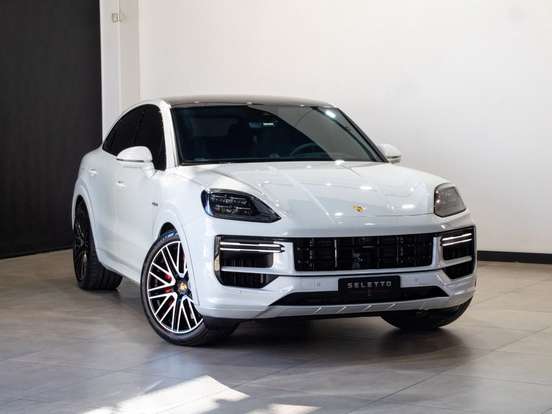 PORSCHE-CAYENNE-2024