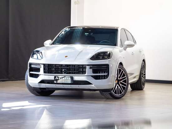 PORSCHE-CAYENNE-2024