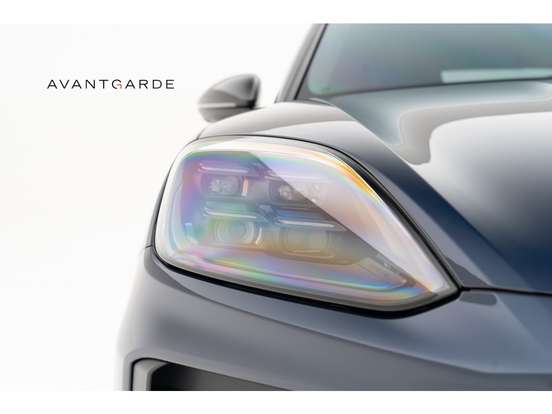 PORSCHE-CAYENNE-2025
