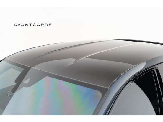 PORSCHE-CAYENNE-2025