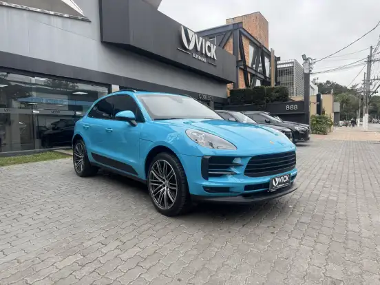 PORSCHE-MACAN-2021