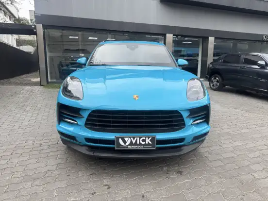 PORSCHE-MACAN-2021