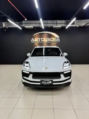 PORSCHE-MACAN-2025