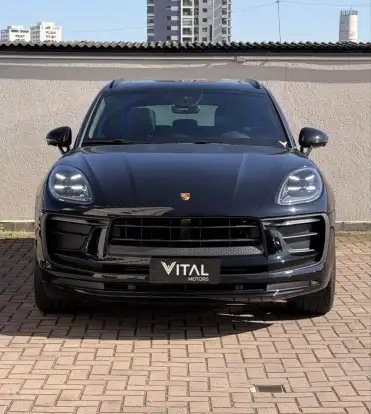 PORSCHE-MACAN-2025