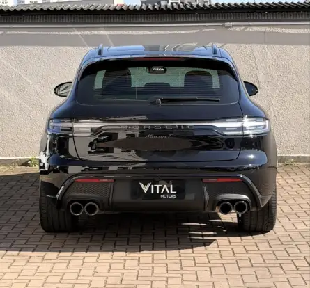 PORSCHE-MACAN-2025