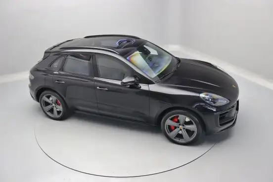 PORSCHE-MACAN-2023