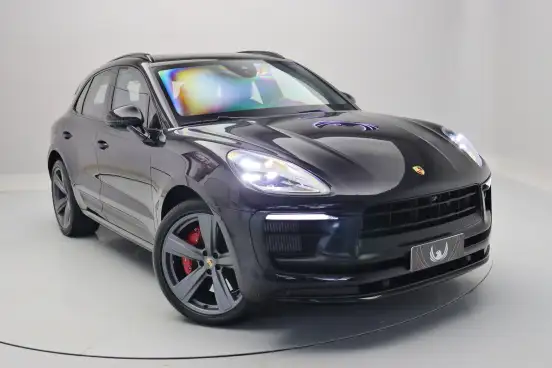 PORSCHE-MACAN-2023