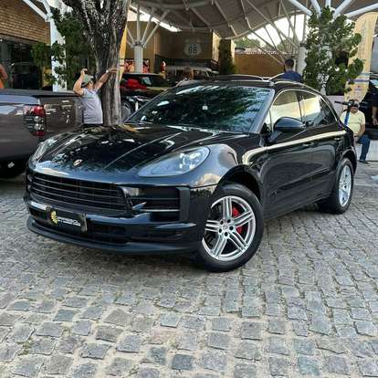 PORSCHE-MACAN-2019