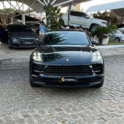 PORSCHE-MACAN-2019