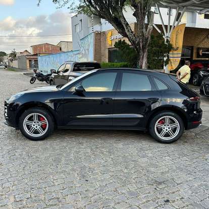 PORSCHE-MACAN-2019