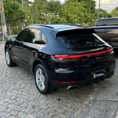 PORSCHE-MACAN-2019