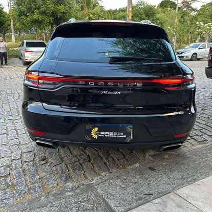 PORSCHE-MACAN-2019