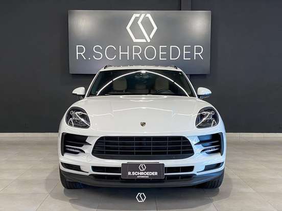 PORSCHE-MACAN-2021