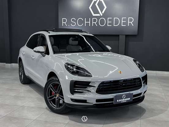PORSCHE-MACAN-2021