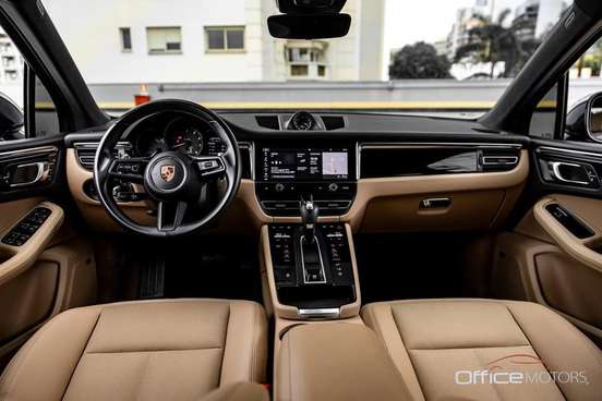PORSCHE-MACAN-2022