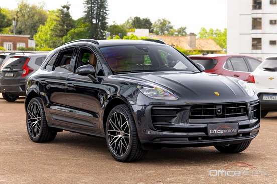 PORSCHE-MACAN-2022