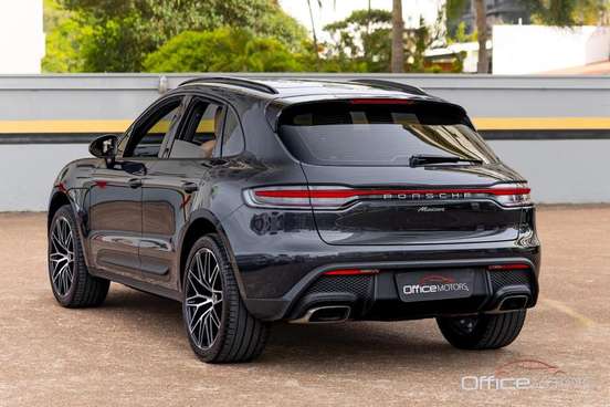 PORSCHE-MACAN-2022