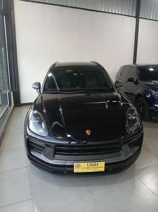 PORSCHE-MACAN-2023