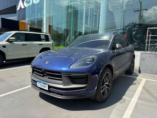 PORSCHE-MACAN-2025