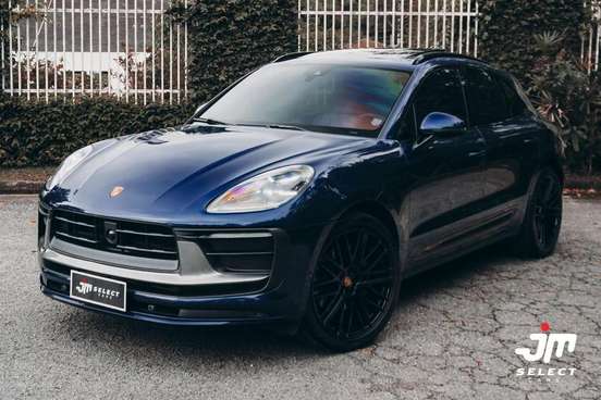 PORSCHE-MACAN-2023
