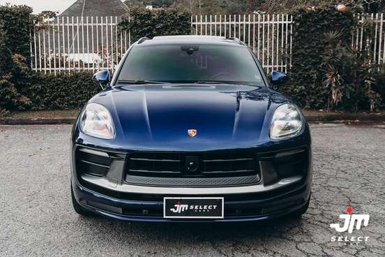 PORSCHE-MACAN-2023