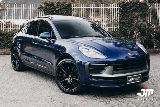 PORSCHE-MACAN-2023