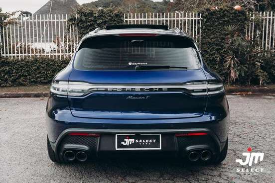 PORSCHE-MACAN-2023