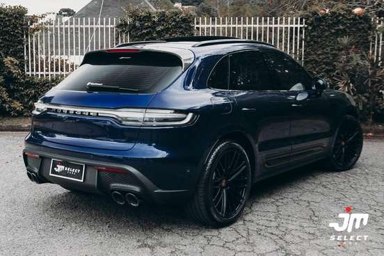 PORSCHE-MACAN-2023