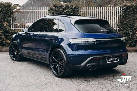 PORSCHE-MACAN-2023