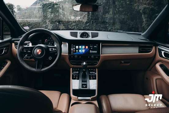 PORSCHE-MACAN-2023