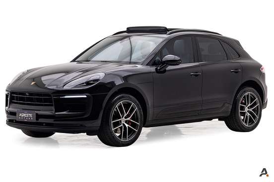 PORSCHE-MACAN-2023
