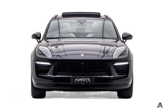 PORSCHE-MACAN-2023