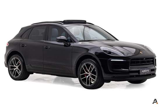 PORSCHE-MACAN-2023