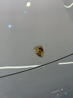PORSCHE-PANAMERA-2023