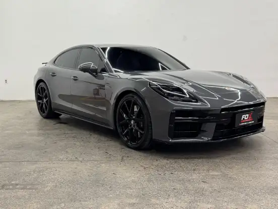 PORSCHE-PANAMERA-2024