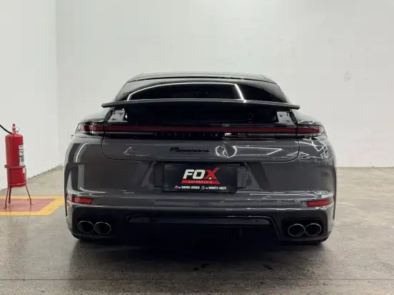PORSCHE-PANAMERA-2024