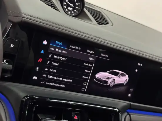 PORSCHE-PANAMERA-2024