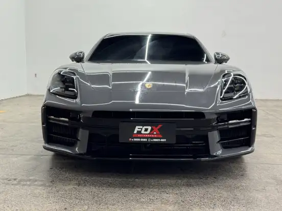 PORSCHE-PANAMERA-2024