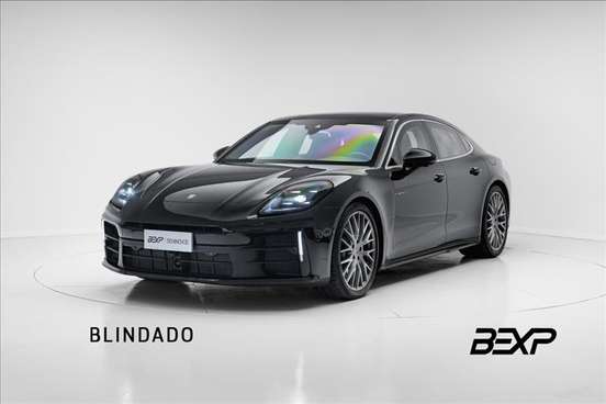 PORSCHE-PANAMERA-2025