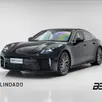 PORSCHE PANAMERA 2.9 V6 E-HYBRID 4 PDK PORSCHE PANAMERA 2.9 V6 E-HYBRID 4 PDK