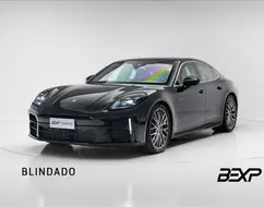 PORSCHE PANAMERA 2.9 V6 E-HYBRID 4 PDK PORSCHE PANAMERA 2.9 V6 E-HYBRID 4 PDK