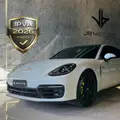 PORSCHE PANAMERA 2.9 V6 E-HYBRID 4 PLATINUM EDITION PDK PORSCHE PANAMERA 2.9 V6 E-HYBRID 4 PLATINUM EDITION PDK