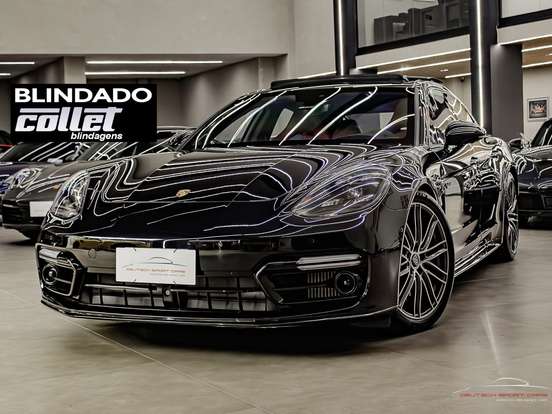 PORSCHE-PANAMERA-2022