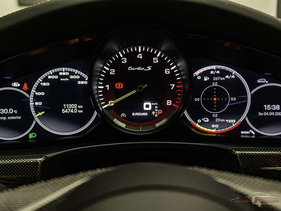 PORSCHE-PANAMERA-2022